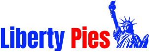 Liberty-Pies